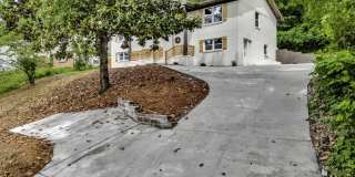 917 South Forrest Drive Gallery 1