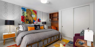 320 Desert Lakes Drive Gallery 22