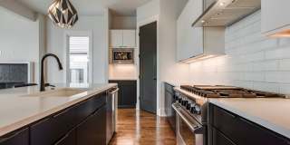 A Modern Masterpiece perched on Sylvan Summit will amaze you! Gallery 13