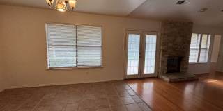 12312 Antoinette Pl Gallery 4