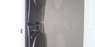 1697 DUNNINGTON Place Gallery 36