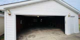 3 Bedroom Home w/ Garage in Marion, IA Gallery 6