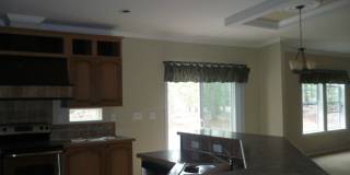 1421 30th St Se, Unit 4 Gallery 3
