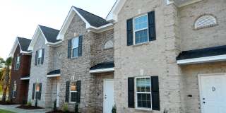 1177-A Waxwing Gallery 1