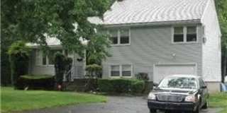 3895 Old Town Road 3895 Old Town Road Gallery 1