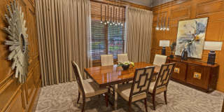 Lakeside at Milton Park Gallery 43