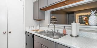 Villas at Shadow Oaks Gallery 73