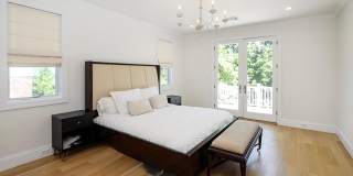 9 Tuddington Road Gallery 16