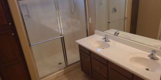 55+ Community in Trilogy Gallery 11