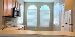 3 bed 2 bath in Hidden Lakes home for rent Gallery 27