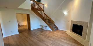 Charming Loft Style 2-Bedroom 2-Bath Condo with Dual Balconies Gallery 10