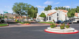 1717 E Union Hills Drive Gallery 56