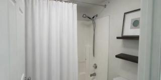 2982 Briarwood Dr Gallery 10