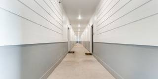 Palladium Houston Ella Gallery 15