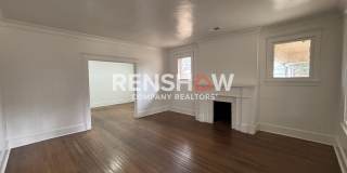 1980 Snowden Ave Gallery 3