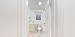 15-27 Alhambra Street Gallery 3