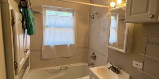 Cute East Denver Bungalow Gallery 12