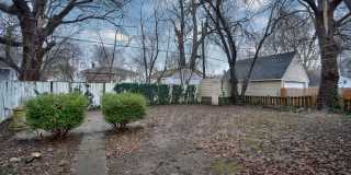 706 Frank Gallery 4