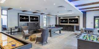 Casa Mara Gallery 16