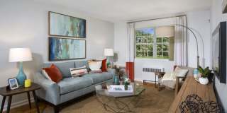 Queenstown Apartments Gallery 7