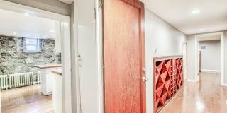 1701 ELM Street Gallery 94