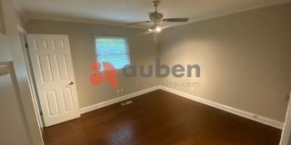 Updated 3BR Home with Garage, Deck & Private Fenced Yard Gallery 15