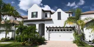 1056 SEAGRAPE DRIVE Gallery 1