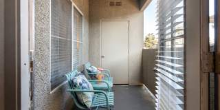 Remington Canyon Apartments Gallery 27