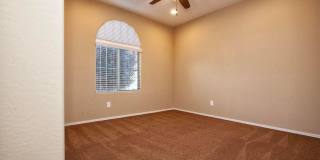 21883 N 263rd Drive Gallery 17