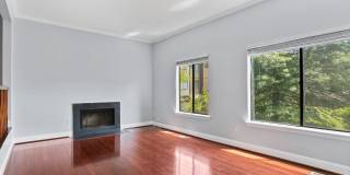 10667 MUIRFIELD Drive Gallery 10