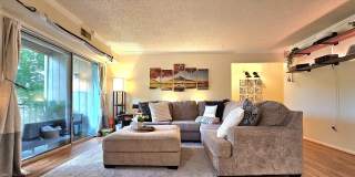7758 NEW PROVIDENCE Drive Gallery 3