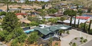 1505 ROCKY BLUFF Drive Gallery 1