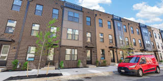 2507 LIGHT Street Gallery 2