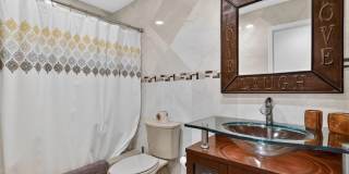804 Foxpointe Circle Gallery 45