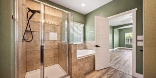 724 Saddle Canyon Gallery 28