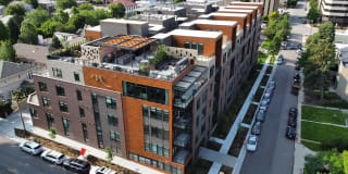 Modera Cherry Creek Gallery 37
