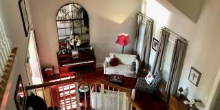 912 Suncrest Pl Gallery 19