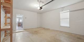 6731 Terra Rye Gallery 28