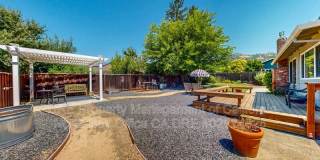 5617 Dupont Dr Gallery 29