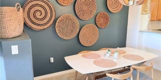 44 E Serene Avenue Gallery 7