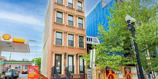 4010 GEORGIA Avenue NW Gallery 20