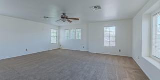 17856 W WATSON Lane Gallery 12