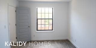 14411 North Pennsylvania AvenueUnit 10H Gallery 19