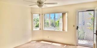 Multilevel 3 bedroom 2.5 bath home in Punchbowl Gallery 10
