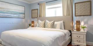 1466 NE 57th Ct Gallery 29