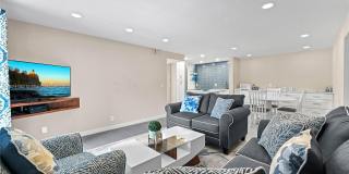 812 Sky Pine Way Gallery 7