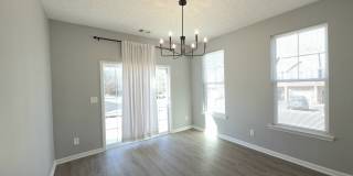 4748 Highpoint Way Gallery 9