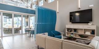 Aster at the Summit Gallery 17