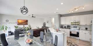 7647 Rockport Circle, Lake Worth, FL 33467 Gallery 1