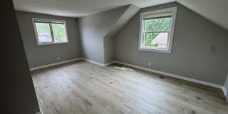 16439 Cottage Grove Avenue 16439 Cottage Grove Avenue Gallery 21